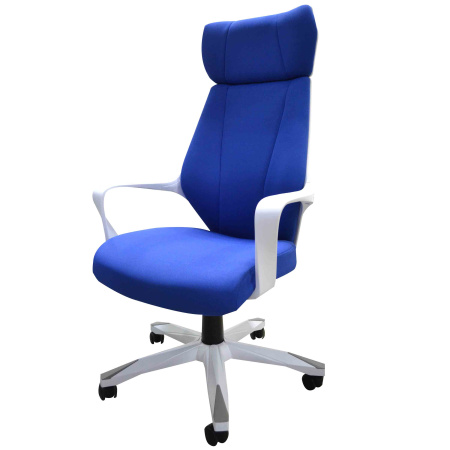 Кресло офисное HLC-1688FX-1