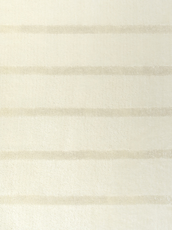 Плед Texrepublic однтон.страйп 200*220 см АРТ.95446