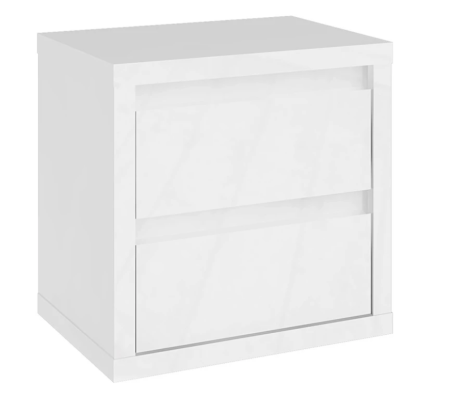 Тумба прикроватная Норден