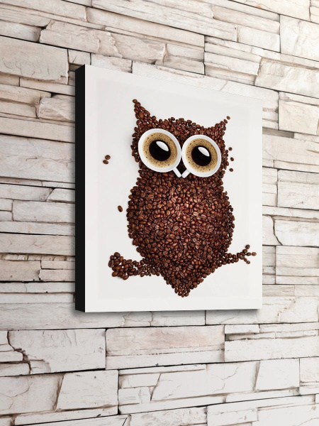 Картина DC-4018/40*50