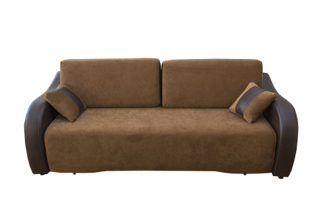 Диван  "Фиеста"