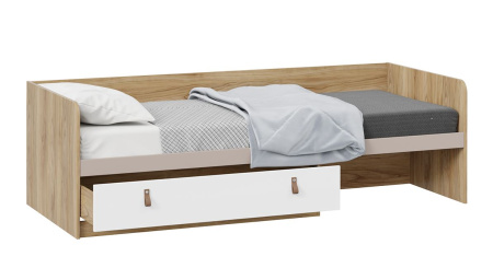 Кровать Марвин