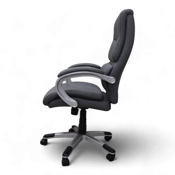 Кресло офисное CYE574 