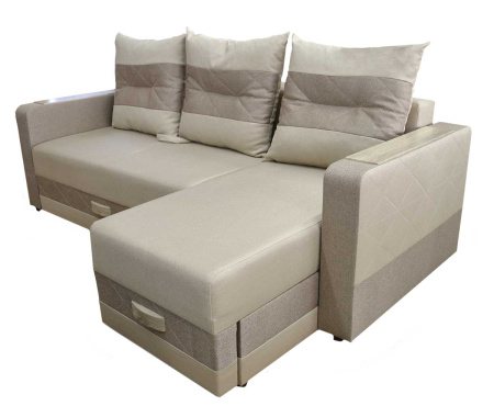 Диван угловой "ЛОНДОН"