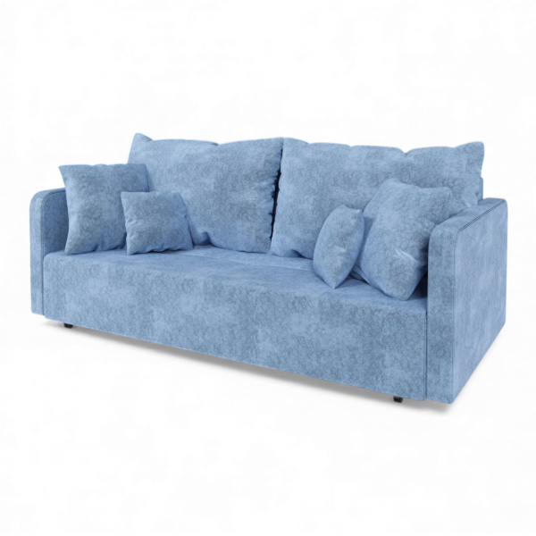 Диван-кровать «МИКА» М1074 - 14