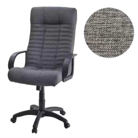 Кресло Атлант  PL-1