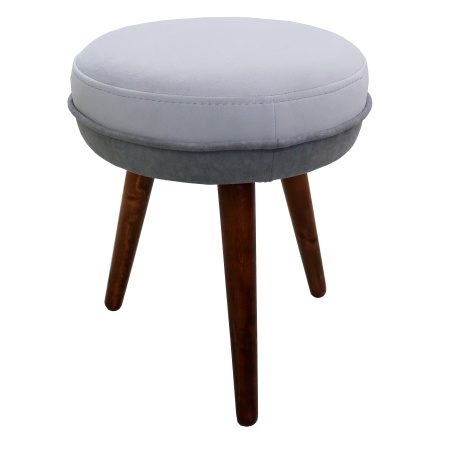 Табурет Локко