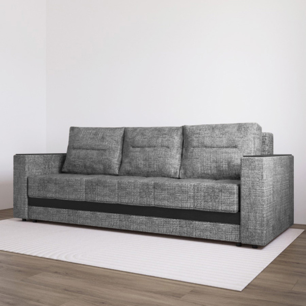 Диван-кровать "Лидер 9" S 2292 - 18