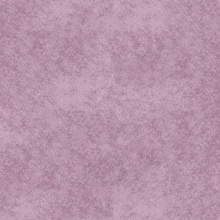 Диван-кровать "Лидер 3/1" М-1074-17