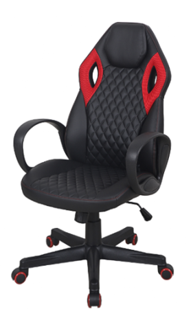 Кресло офисное CX1539H 