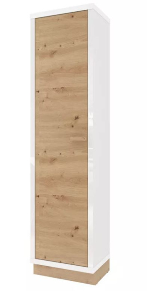 Шкаф-пенал Балтимор 