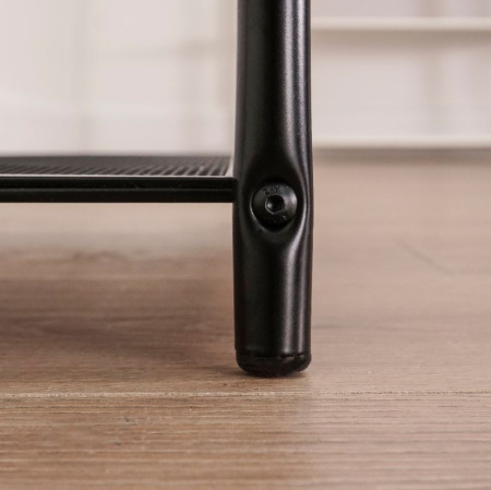 Подставка для обуви  "Женева 24"