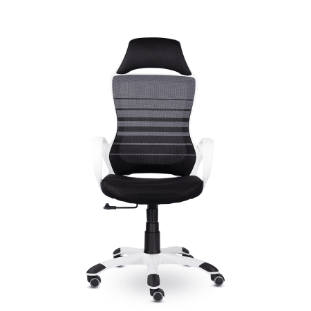 Кресло М-709 Тесла