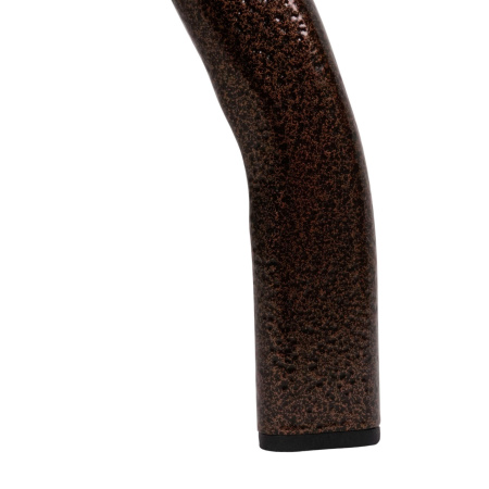 Табурет-Стремянка "КОНЁК" Медный антик ТС277 М Табурет-Стремянка "КОНЁК" Медный антик ТС277 М