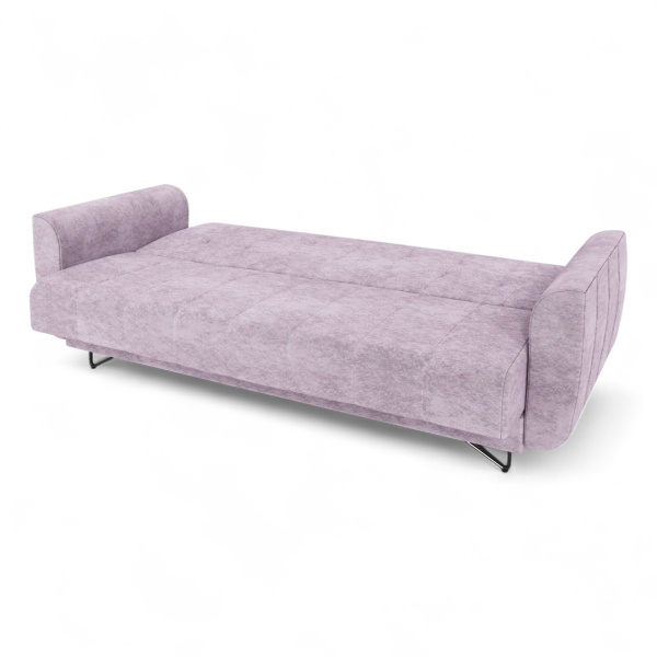 Диван-кровать "Тиффани" М 1074 - 12