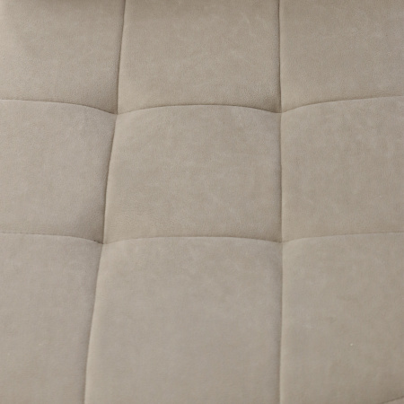 Стул Абсент NEW ПОЛУБАРНЫЙ , Т170 Бежевый +нога 1R38 Bh500 полубарный мини черный Стул Абсент NEW ПОЛУБАРНЫЙ , Т170 Бежевый +нога 1R38 Bh500 полубарный мини черный