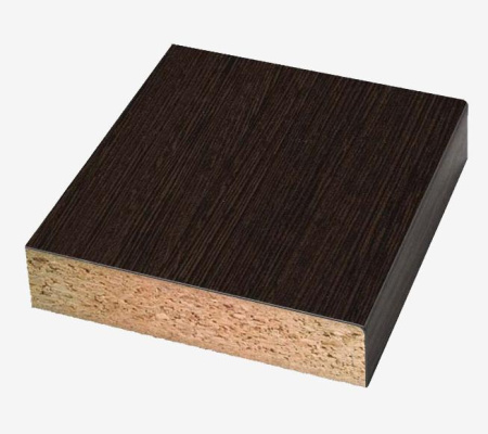 Столешница № 1 Венге