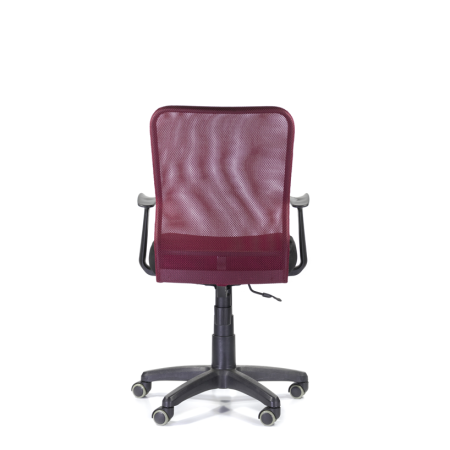 Кресло СН-320 Энтер Кресло СН-320 Энтер