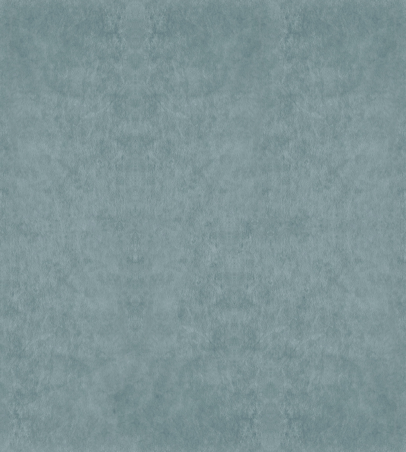 Диван-кровать "Лидер 3/1" НС 15