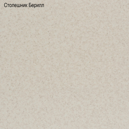 Кухонный гарнитур угловой Танго белый страйп (столешник берилл, без мойки) 