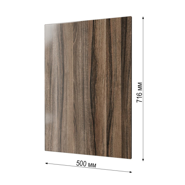 Фасад ИМПЕРИАЛ 500