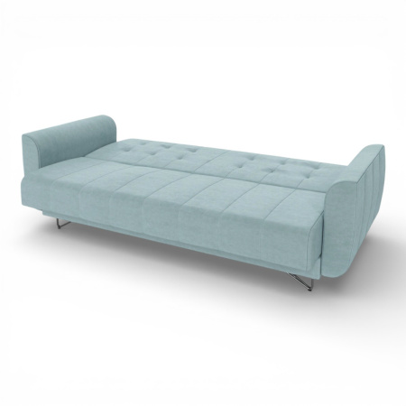 Диван-кровать "Тиффани" НС - 15