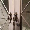 Тумба Агата
