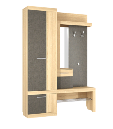 Прихожая Алекс