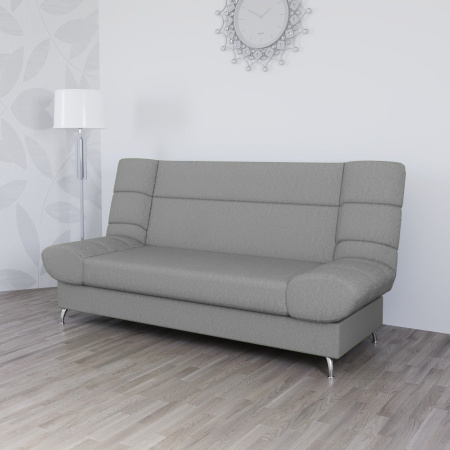 Диван-кровать "Лидер 8" S 2256 - 23