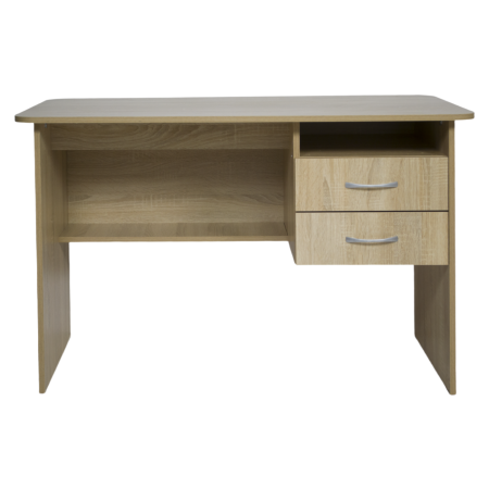 Стол письменный БН-021-076 сонома