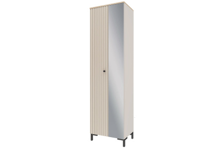 Тоскана 535.01 Шкаф 2-х дверный