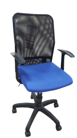 Кресло Альфа