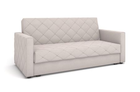 Диван "Клайд книжка" Like ivory 