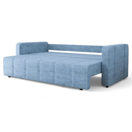 Диван-кровать «Даллас» ткань М 1074 - 14