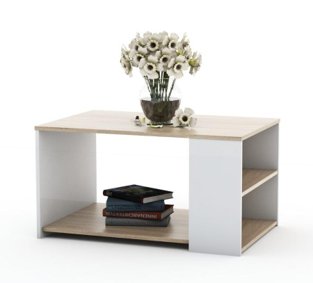 Стол журнальный Римини