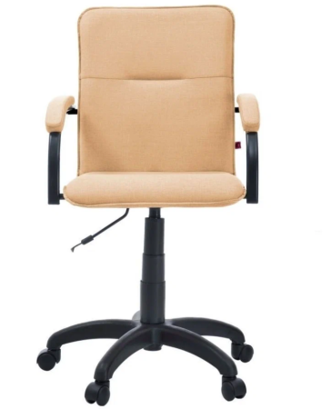 Кресло Самба G Кресло Самба G