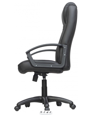 Кресло Комфи