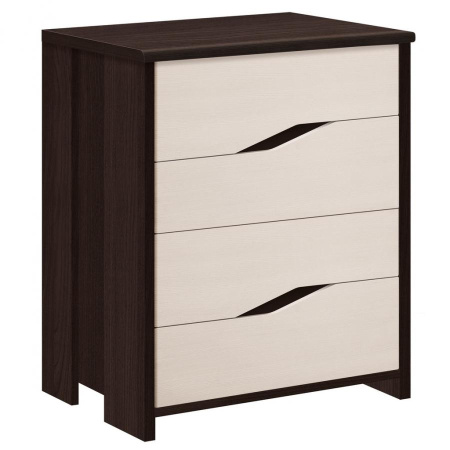 Конго Комод