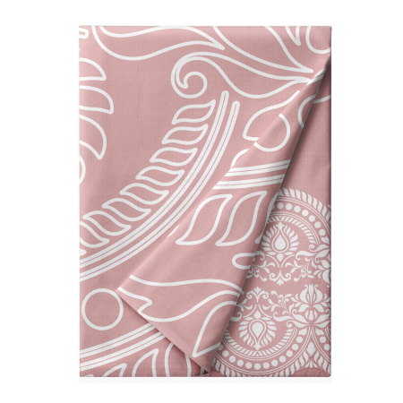 Простыня "Самойловский Текстиль" 145/220 рисунок 8361/1