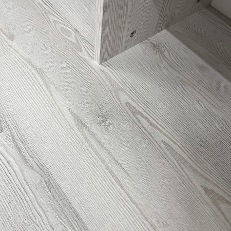 Гостиная МН-02.11-01 сосна лофт/белый