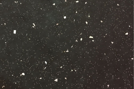 Столешница №56 ГЛ ЛЕДЯНАЯ ИСКРА ТЕМНАЯ