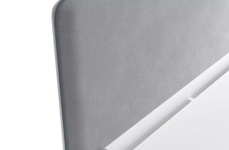 Кровать Ванесса 160*200 