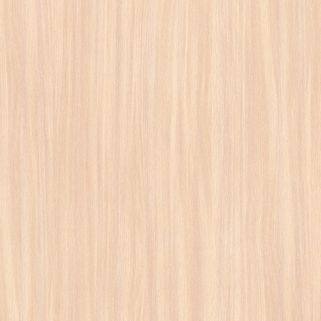 Шкаф-купе Клэр 1000х600х2200 Дуб млечный