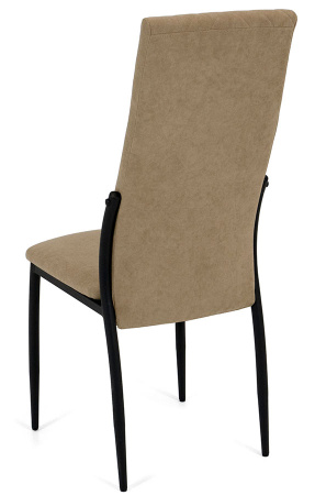 Стул Асти, ЧАЙКА