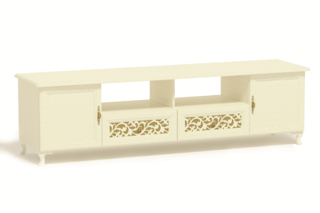 Тумба под ТВ Ливадия