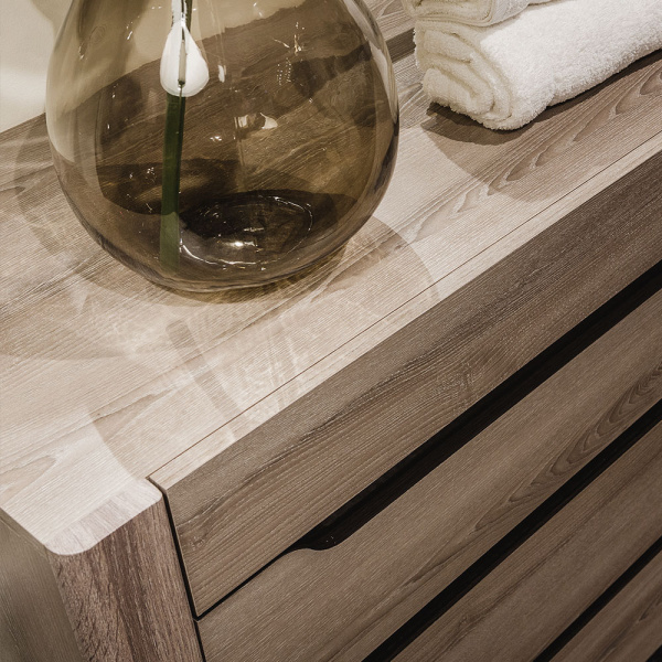 Афина Мод.А2 Комод Афина Мод.А2 Комод