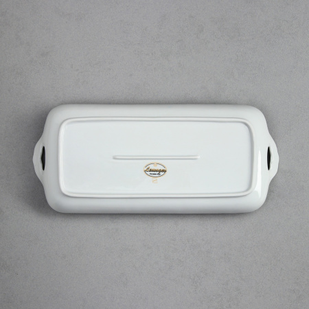 Блюдо "Рулёт",  9890763