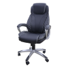 Кресло офисное CYE391
