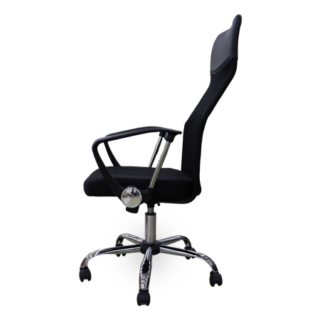 Кресло офисное LS-1820