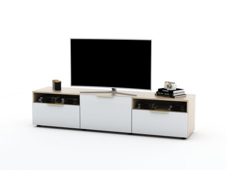 Тумба под ТВ